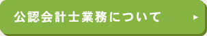 公認会計士業務について